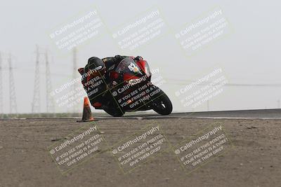 media/Sep-07-2024-Pacific Track Time (Sat) [[9bb89f5e83]]/C group/Hero Shots 1140am/